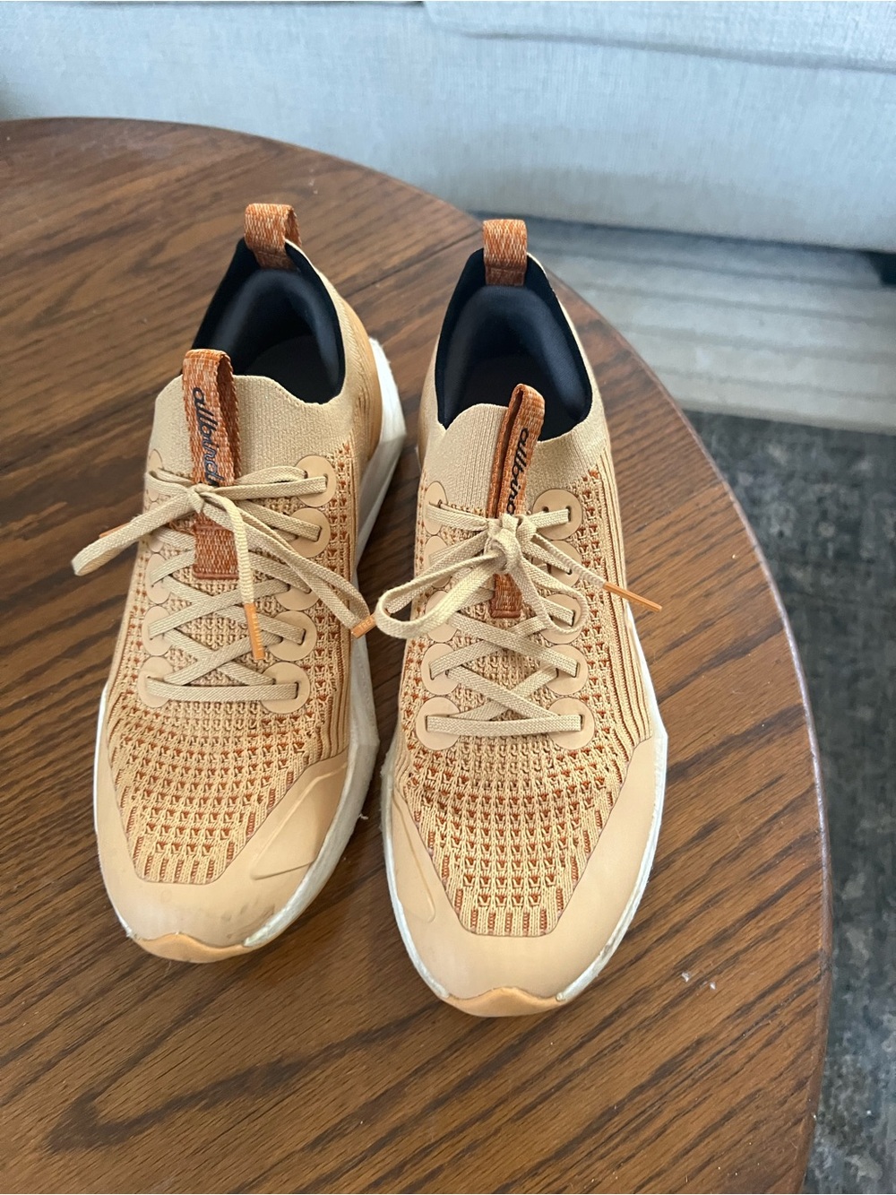Women's Allbirds Sneakers